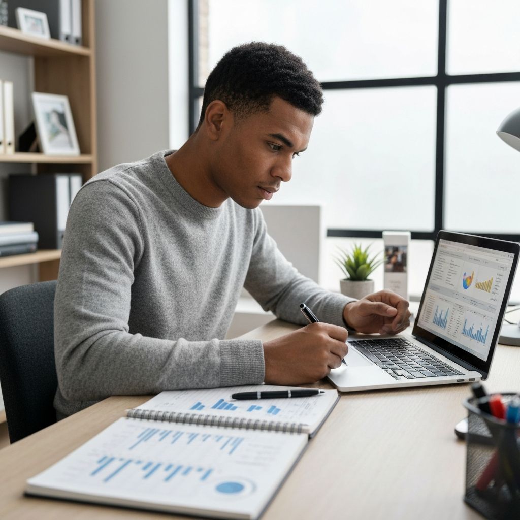 Understanding Personal Loan Interest Rates