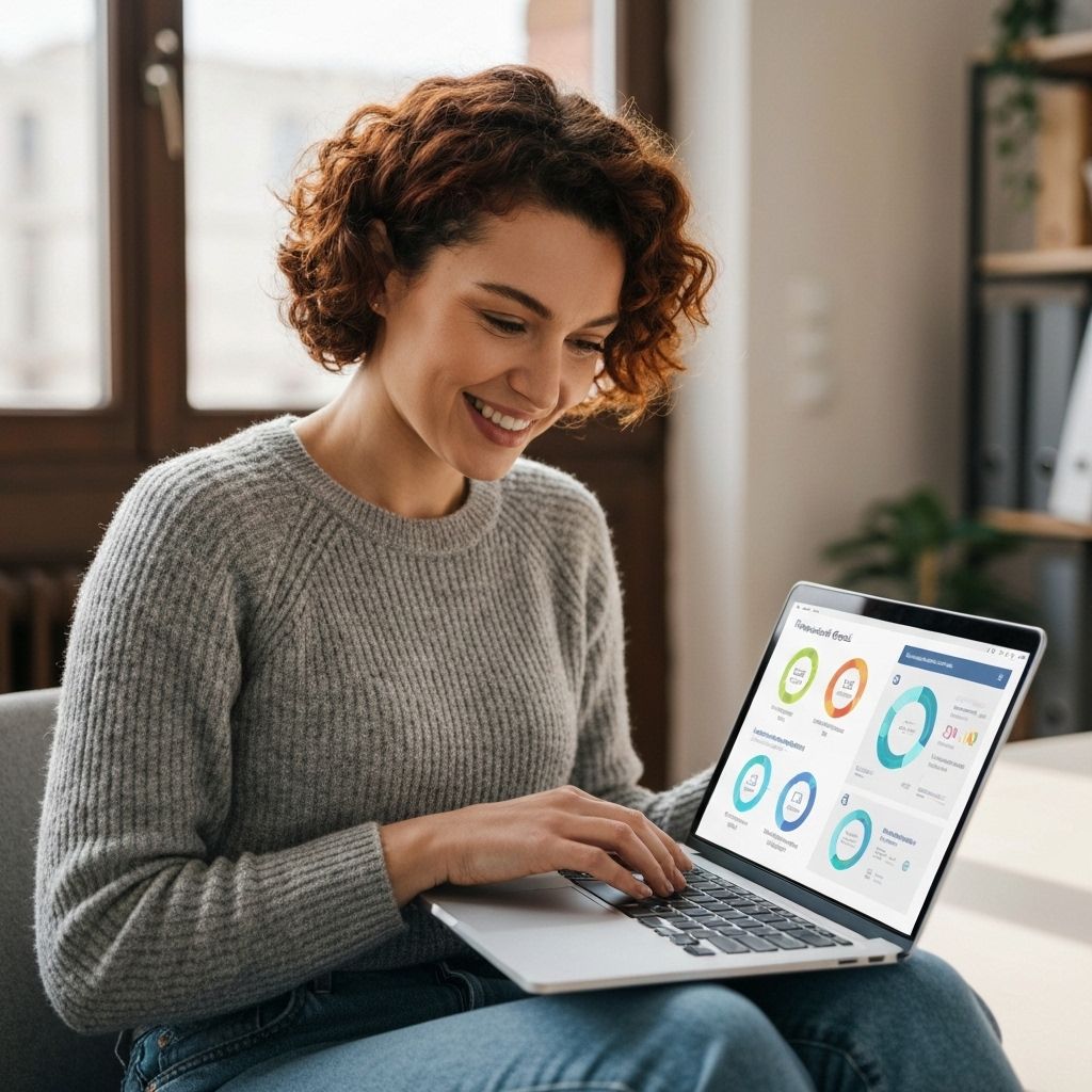 Building an Emergency Fund: A Complete Guide